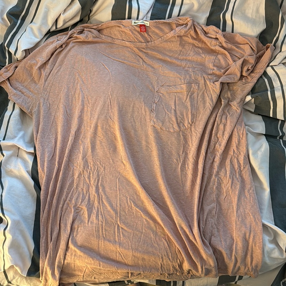 Marine Layer T-Shirt